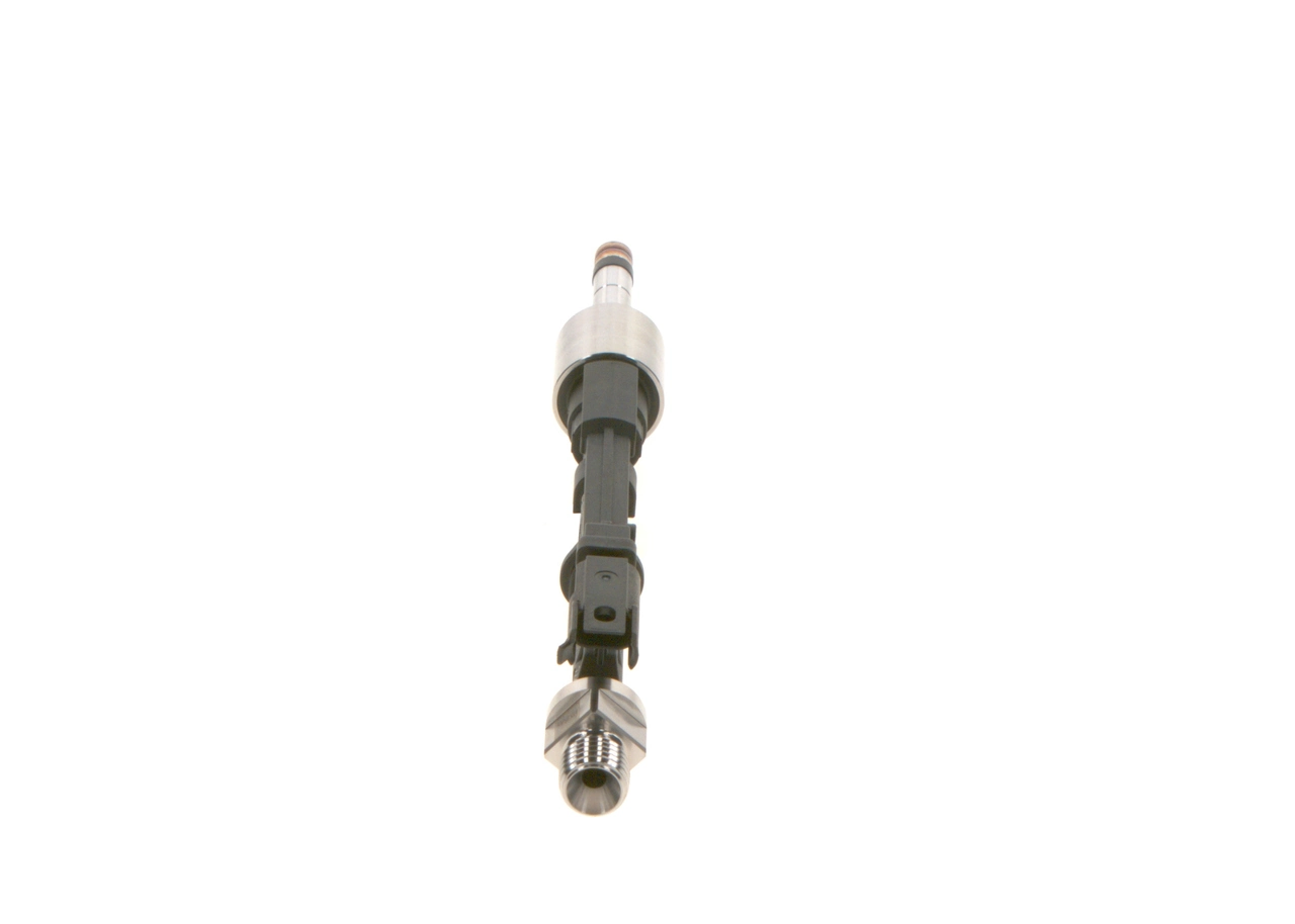 Форсунка паливна Bosch 0261500153 ціна, від 87.98 USD
