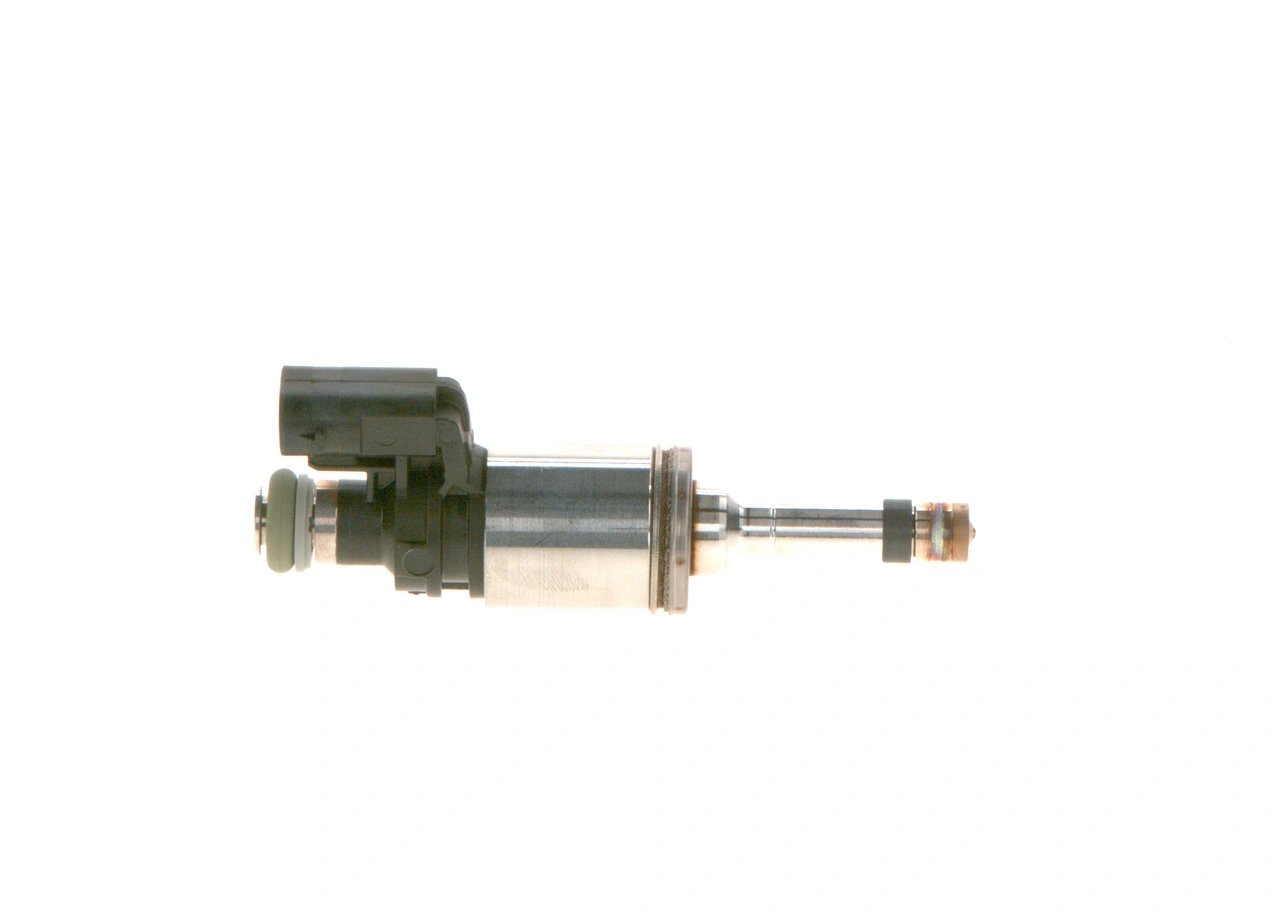 Форсунка паливна Bosch 0261500339 ціна, від 38.01 USD
