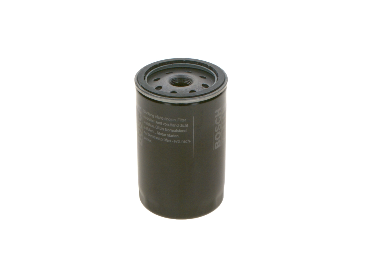 Масляний фільтр двигуна Bosch 0451103259 ціна, від 5.24 USD