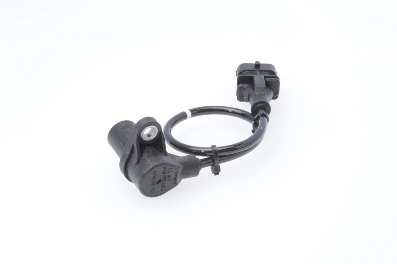  0281002820 Bosch