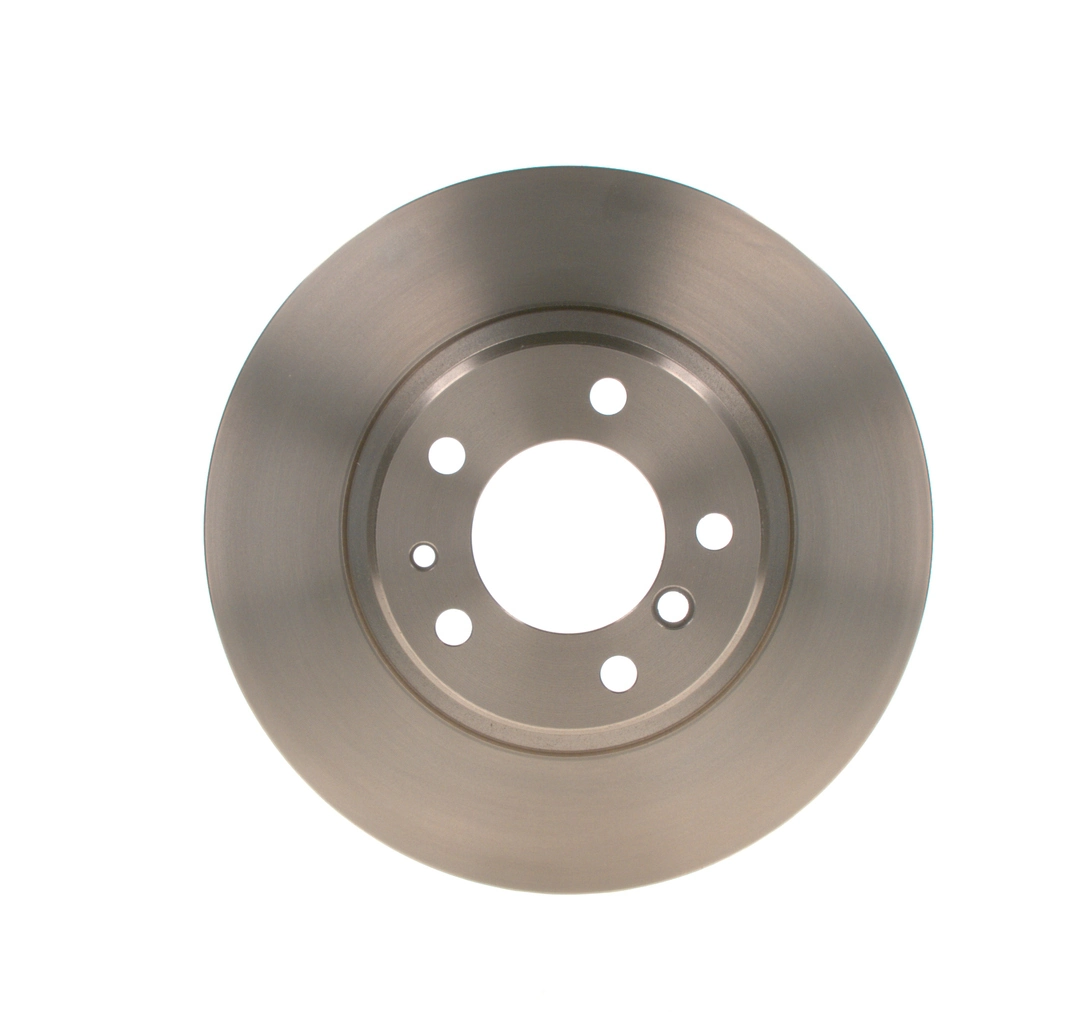 Купити 0986478622 Bosch Ротор гальмівний