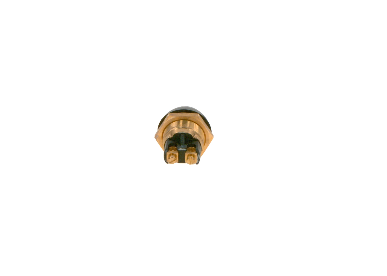  Bosch 340000001
