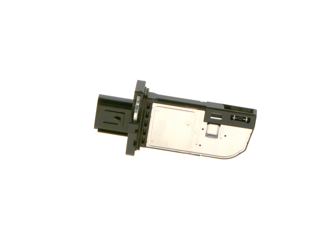 ДМРВ 0986280700 Bosch