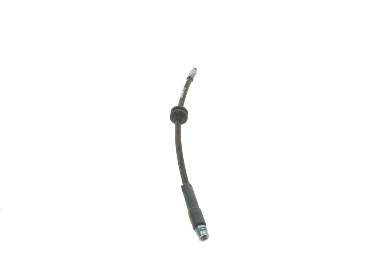 Шланг гальмівний задній Bosch 1987481492 ціна, від 9.45 USD