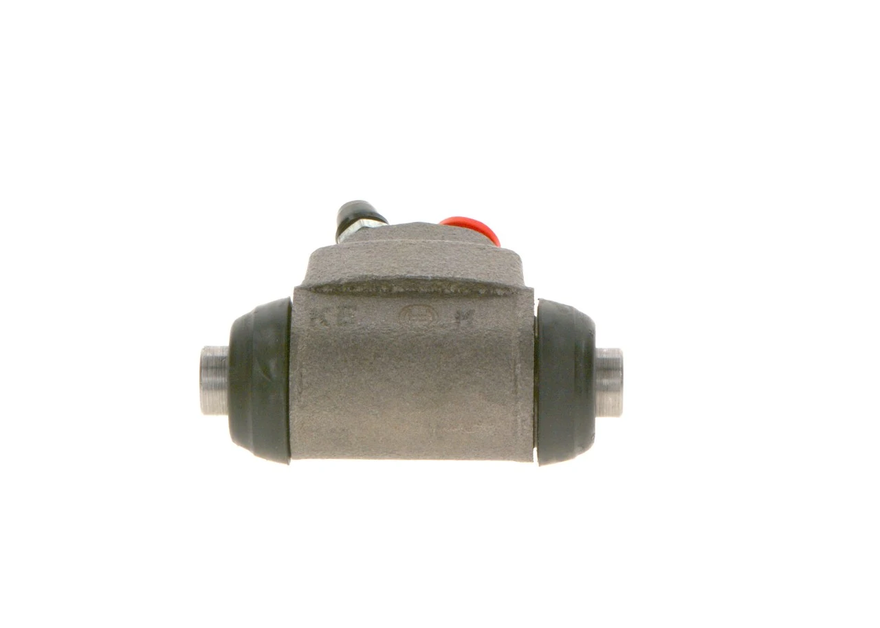 0986475776 Bosch Циліндр гальмівний колісний/робітник, задній