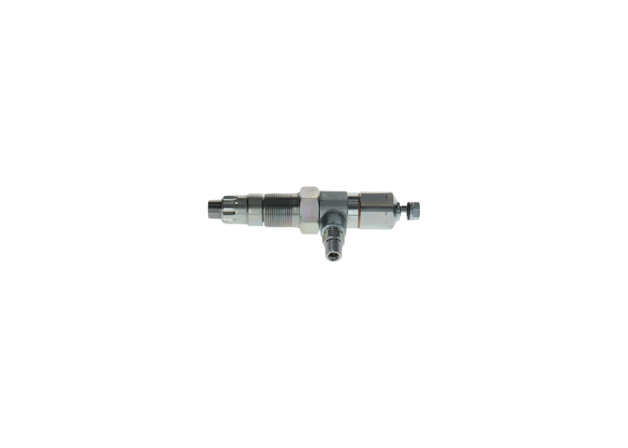 F00N210441 Bosch 