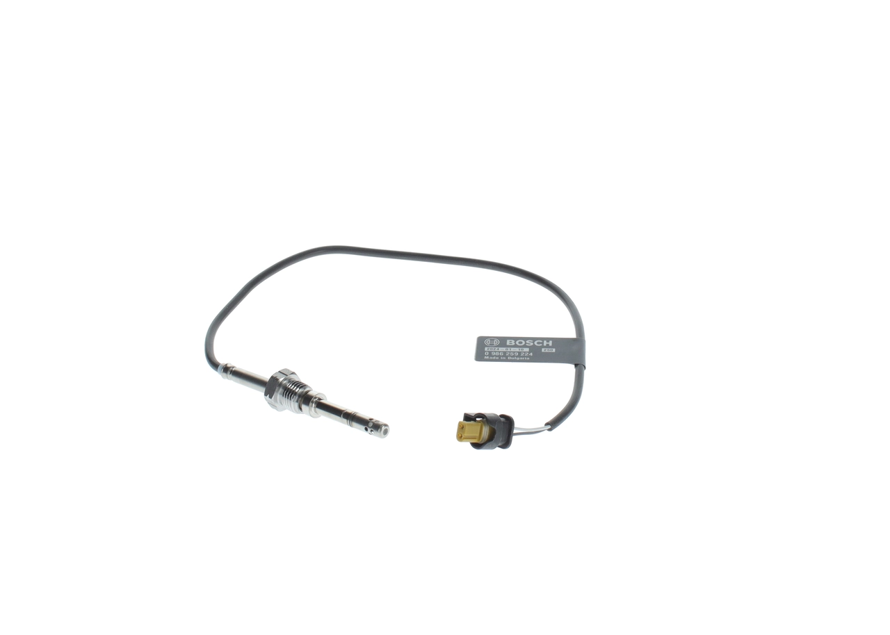 Задні гальмівні колодки Bosch 0986424564 ціна, від 28.28 USD