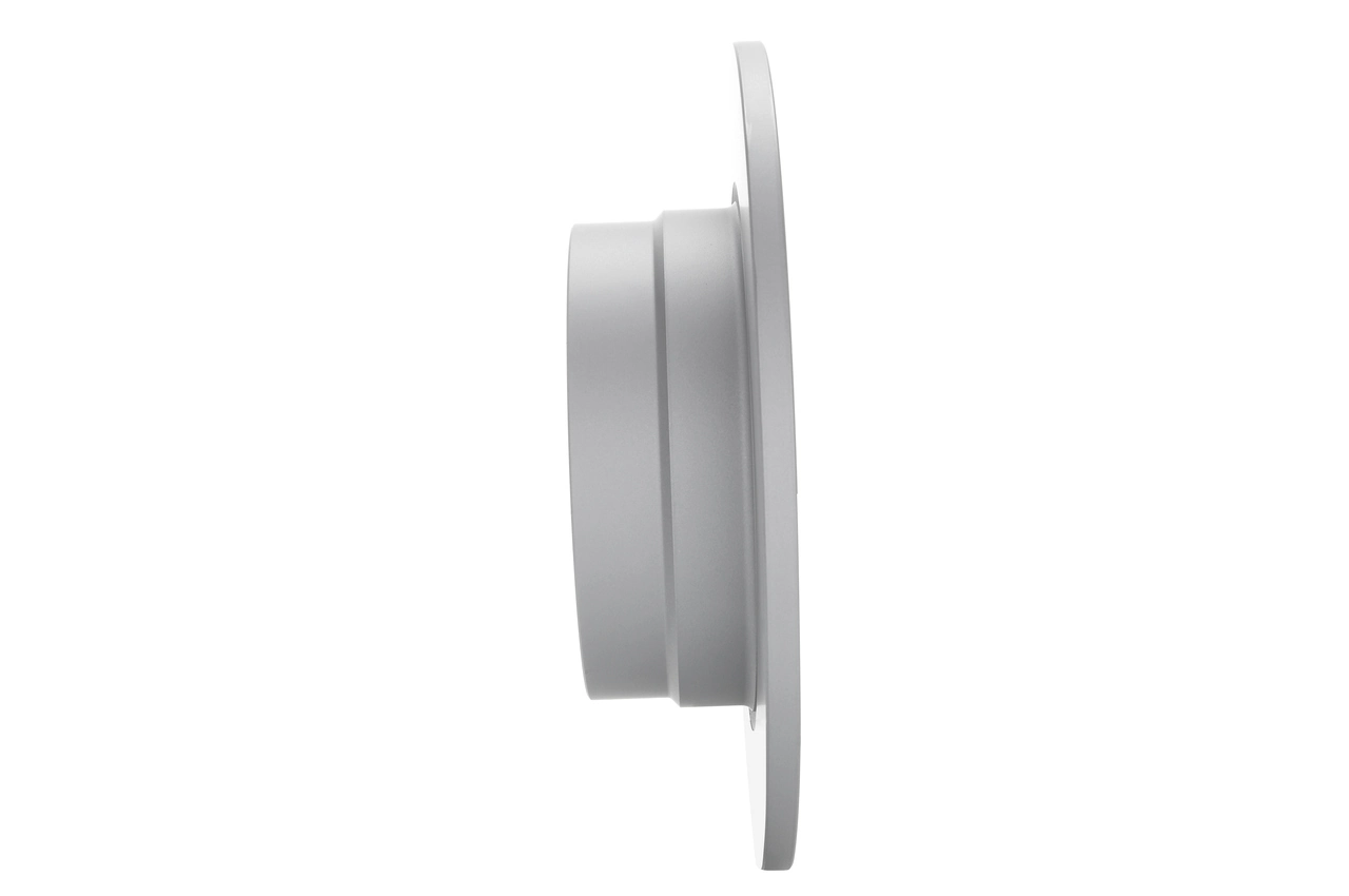Задні дискові гальма Bosch 0986479217 ціна, від 34.84 USD
