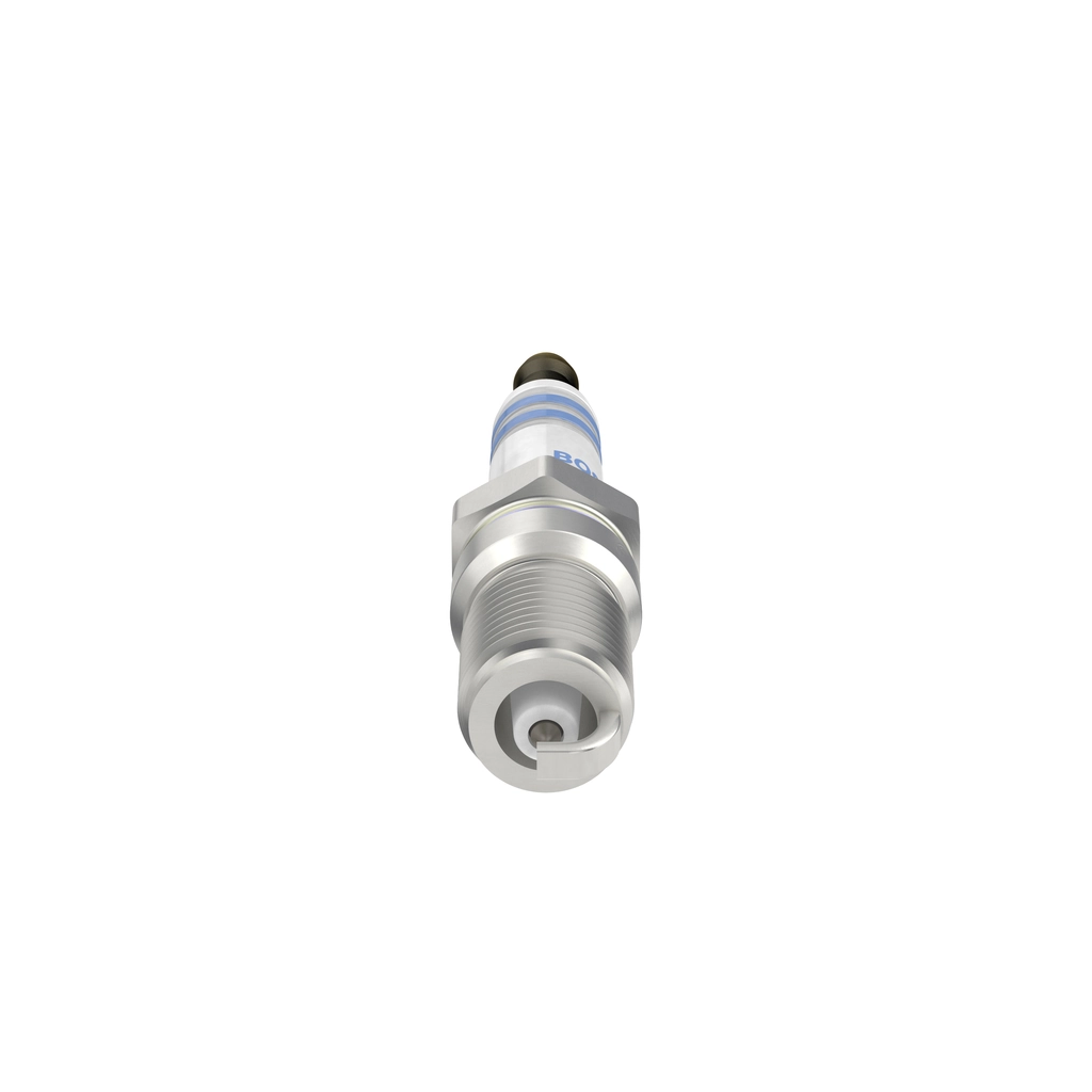 Свічки Bosch 0242236563