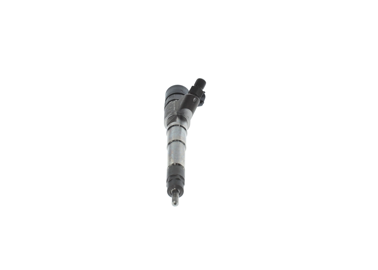 445120036 Bosch 