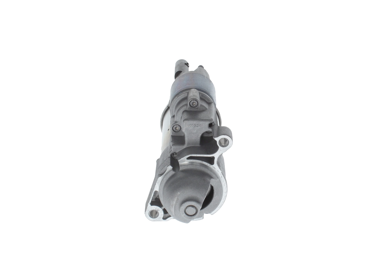Стартер Bosch 1986S00560 ціна, від 76.10 USD