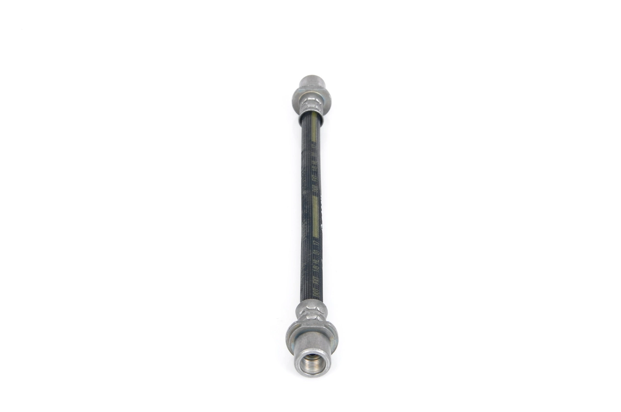 Шланг гальмівний задній Bosch 1987481772 ціна, від 11.28 USD