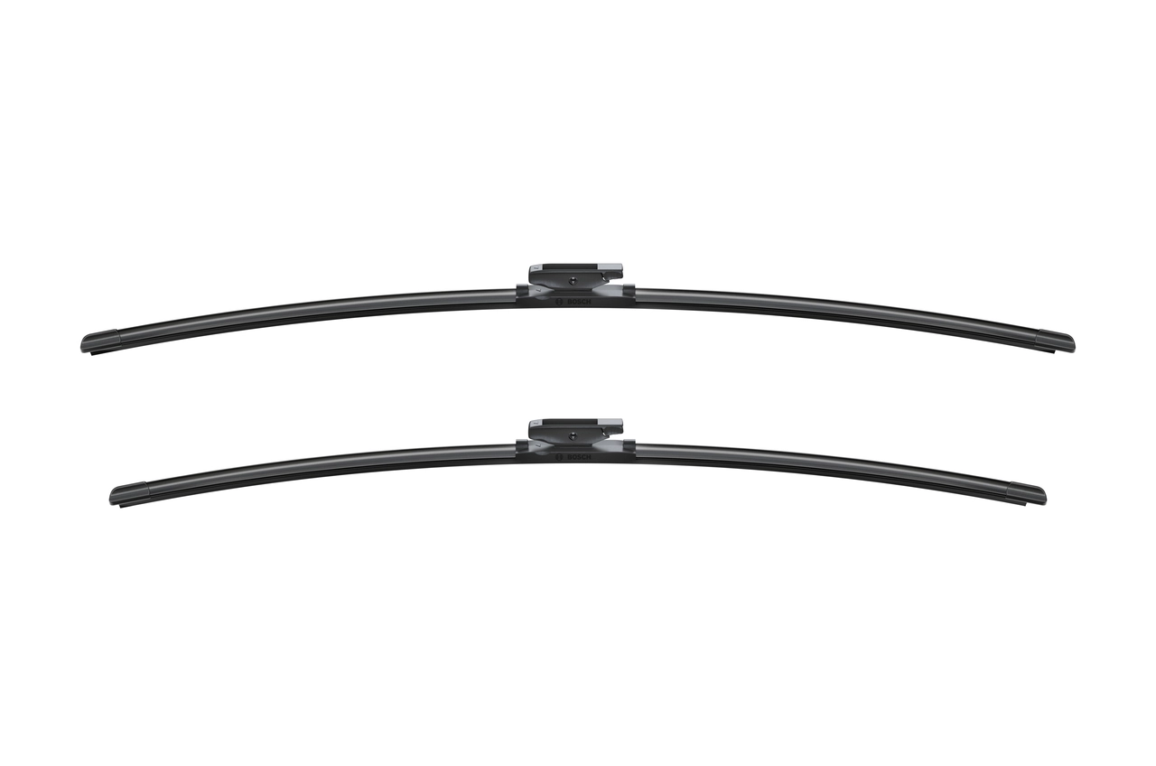 3397007428 Bosch Склоочисники лобового скла