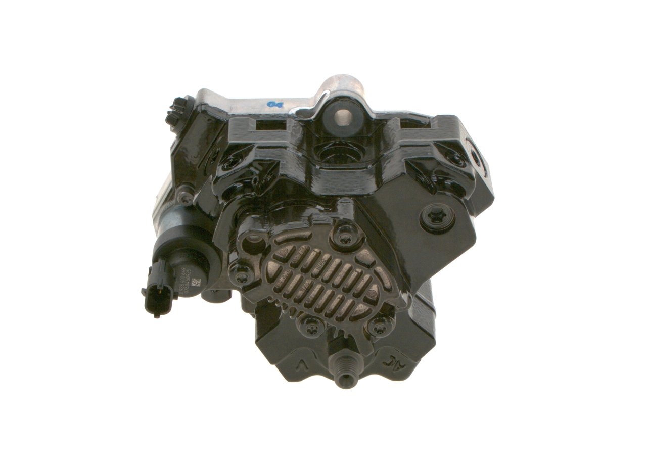 Купити 0445010098 Bosch Насос паливний високого тиску (ПНВТ) - DIESEL