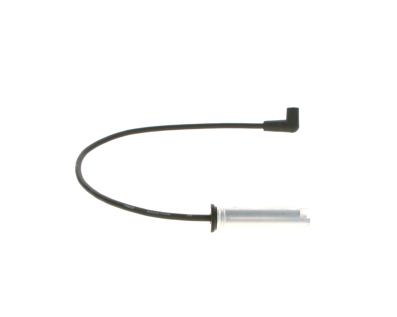Дроти запалювання Bosch 0986356972 ціна, від 16.19 USD