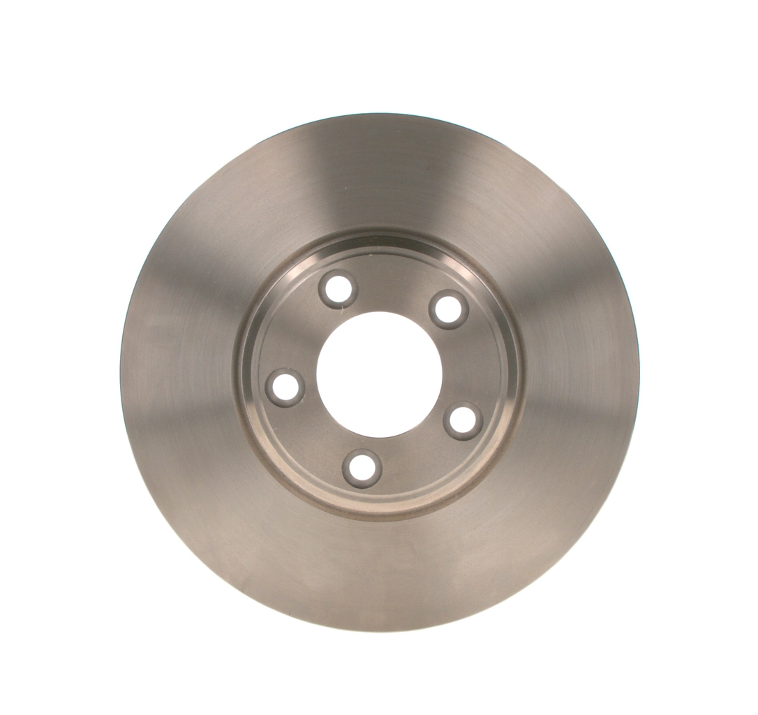 Диск переднього гальма Bosch 0986478778 ціна, від 57.12 USD