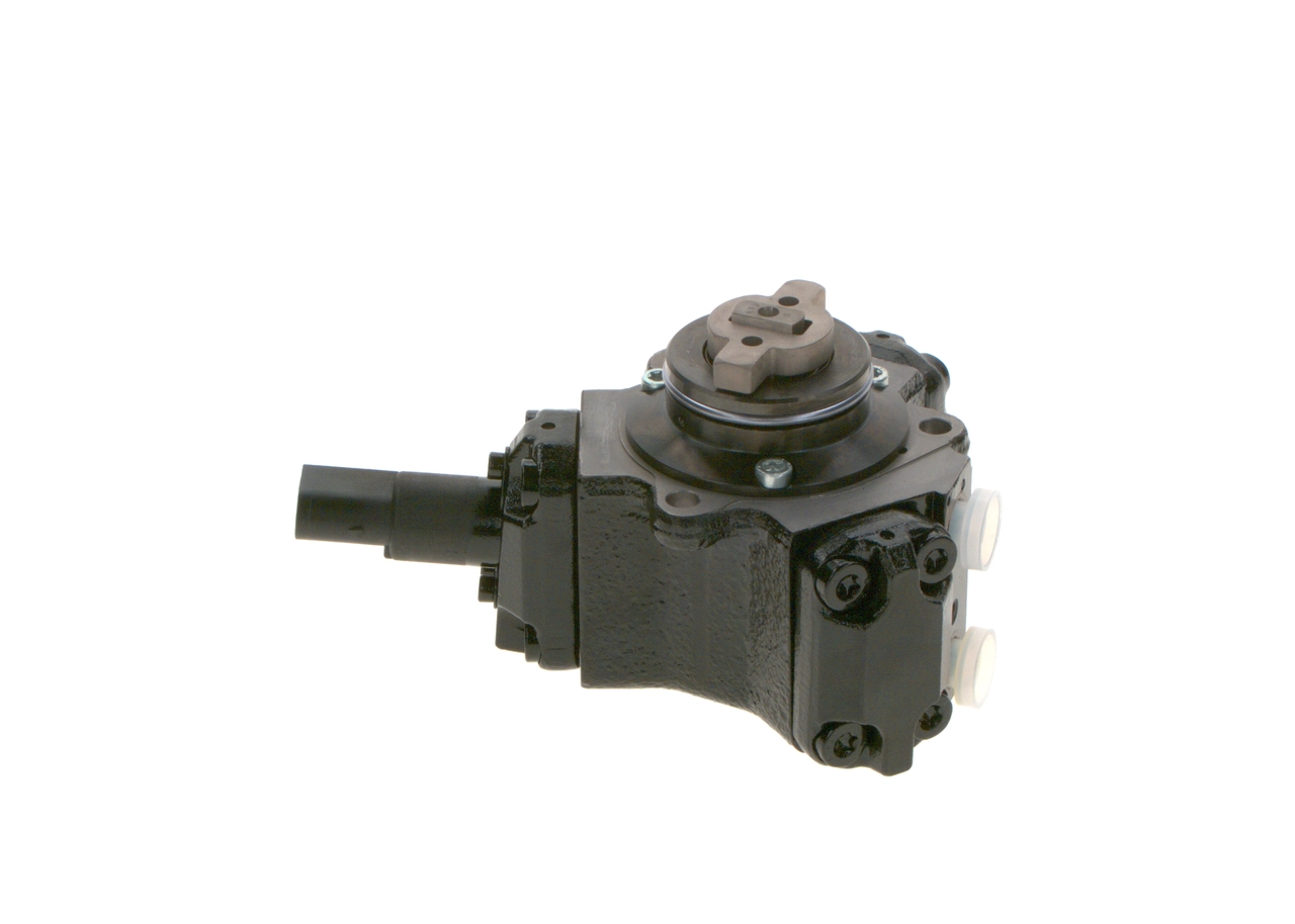 Насос паливний високого тиску Bosch 0445010275 ціна, від 196.15 USD
