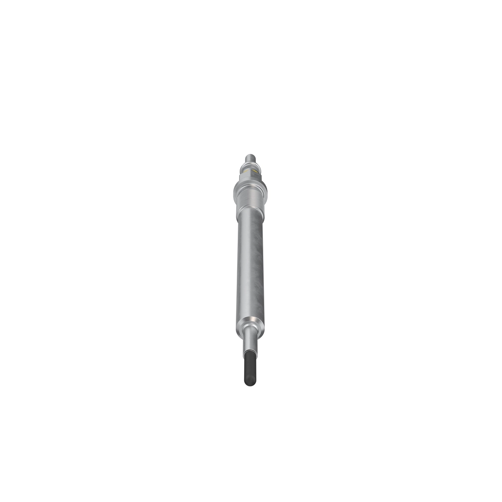 0250703008 Bosch Свічки розжарювання