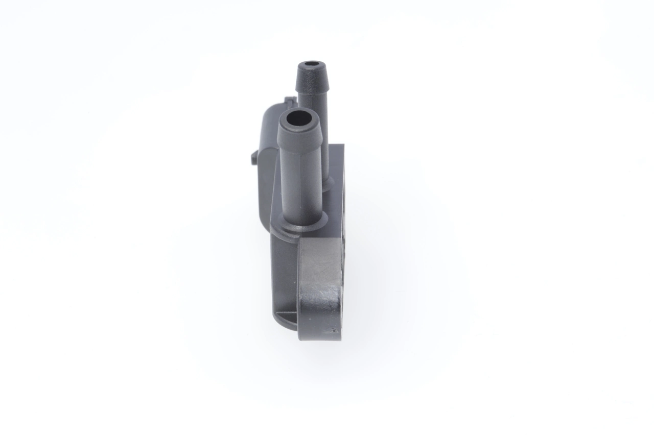Купити 0281006252 Bosch Датчик тиску вихлопних газів