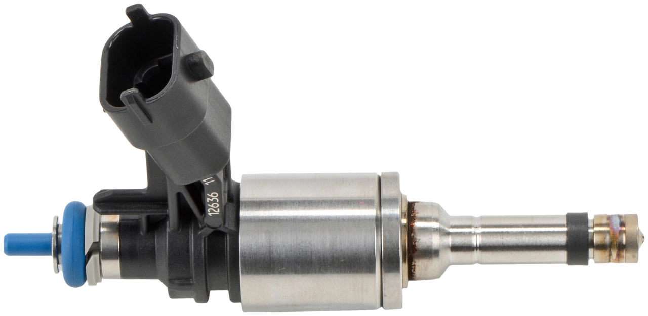 Форсунка паливна Bosch 62810 ціна, від 109.95 USD