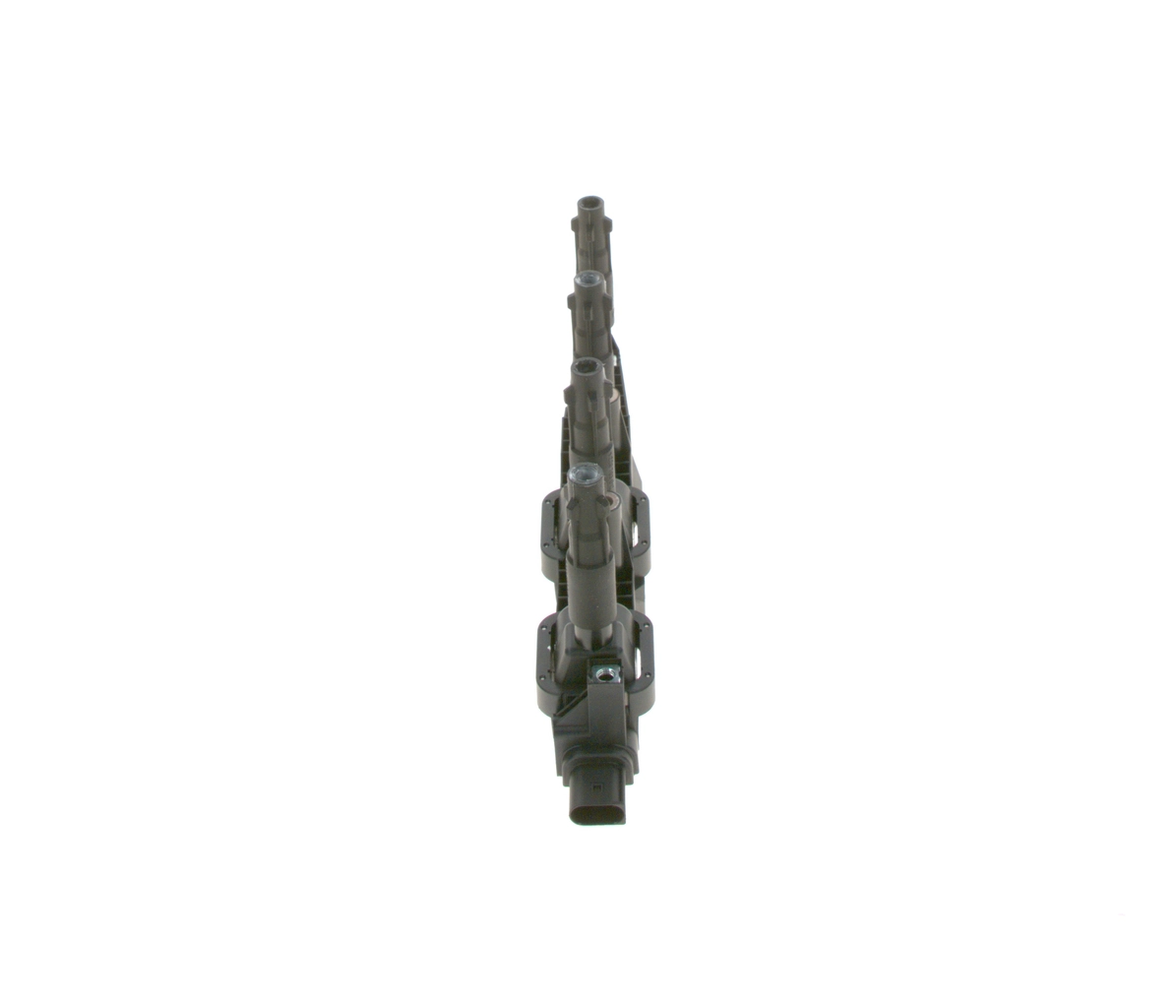 Купити 0221503033 Bosch Котушка запалювання