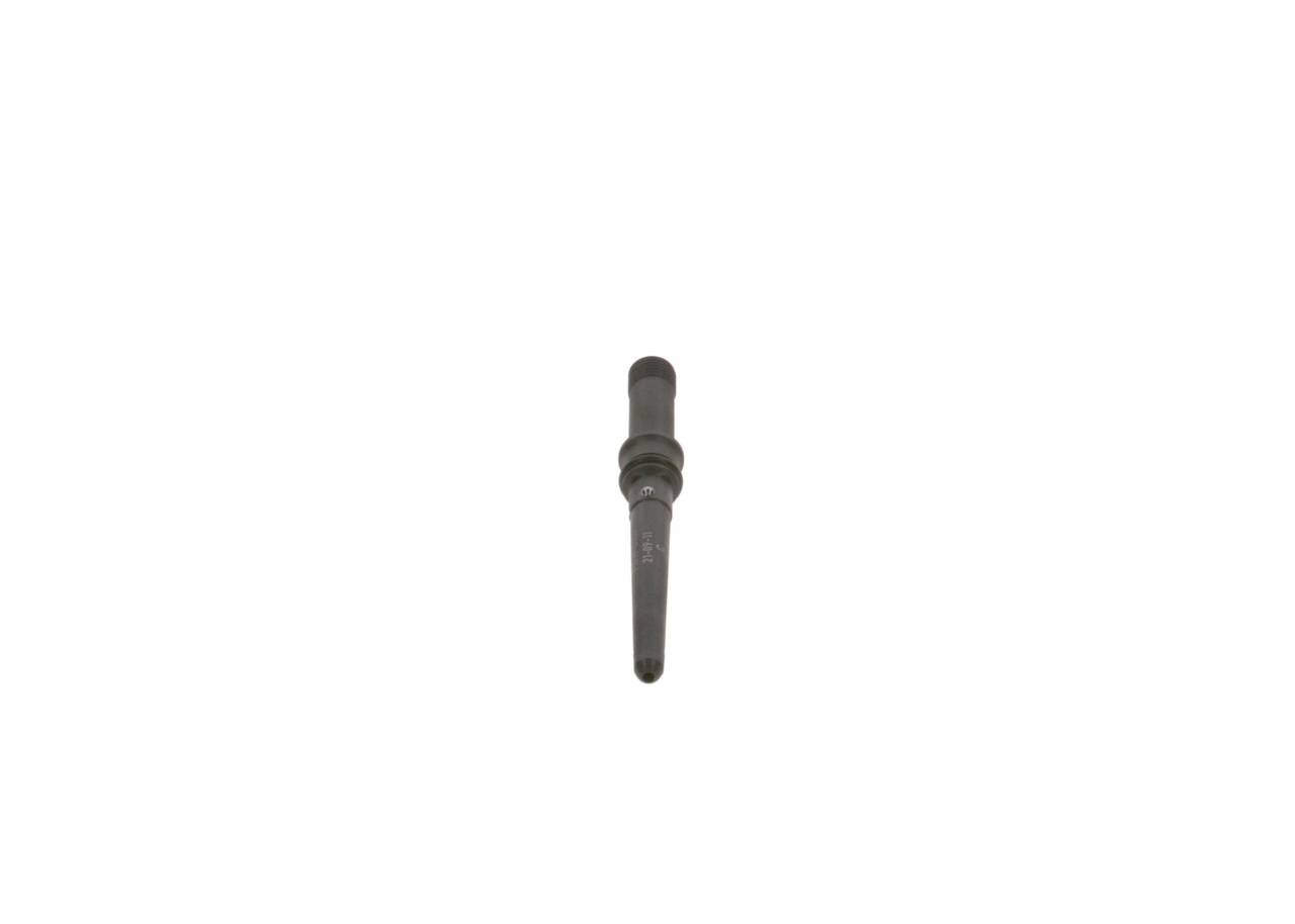 Купити F00RJ01919 Bosch 