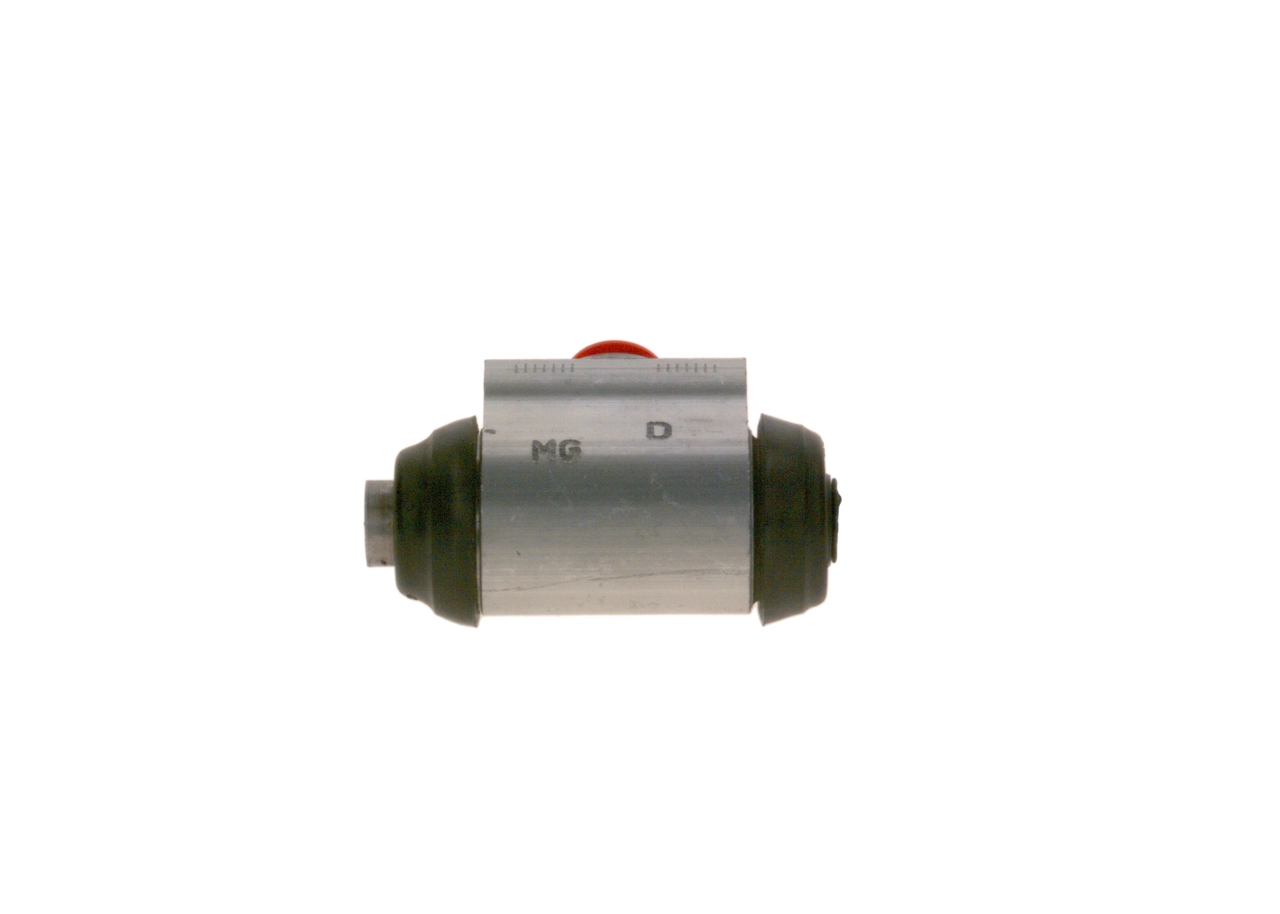 0986475956 Bosch Робочий циліндр