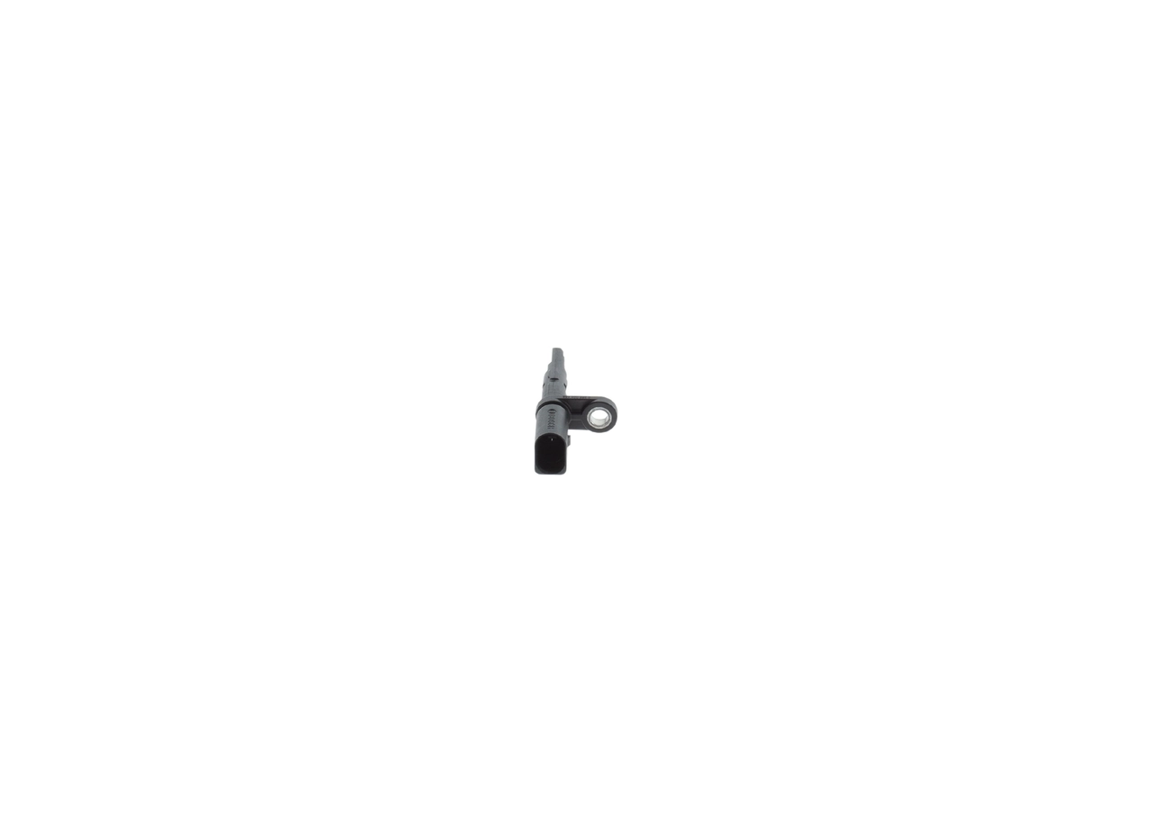 0265004488 Bosch Датчик АБС (ABS) задній