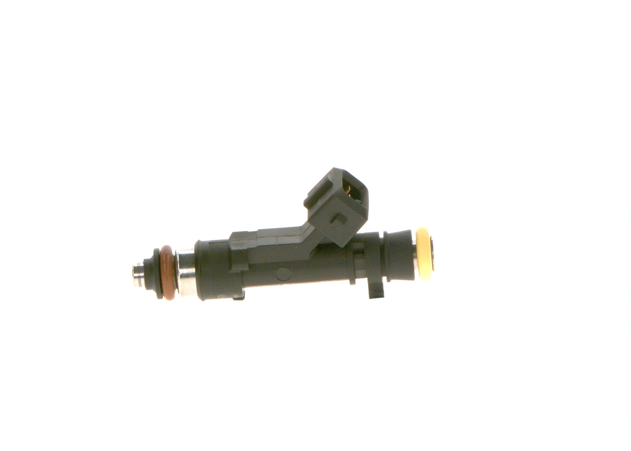 Купити 0280158822 Bosch Форсунка дизельна в зборі, розпилювач + тримач