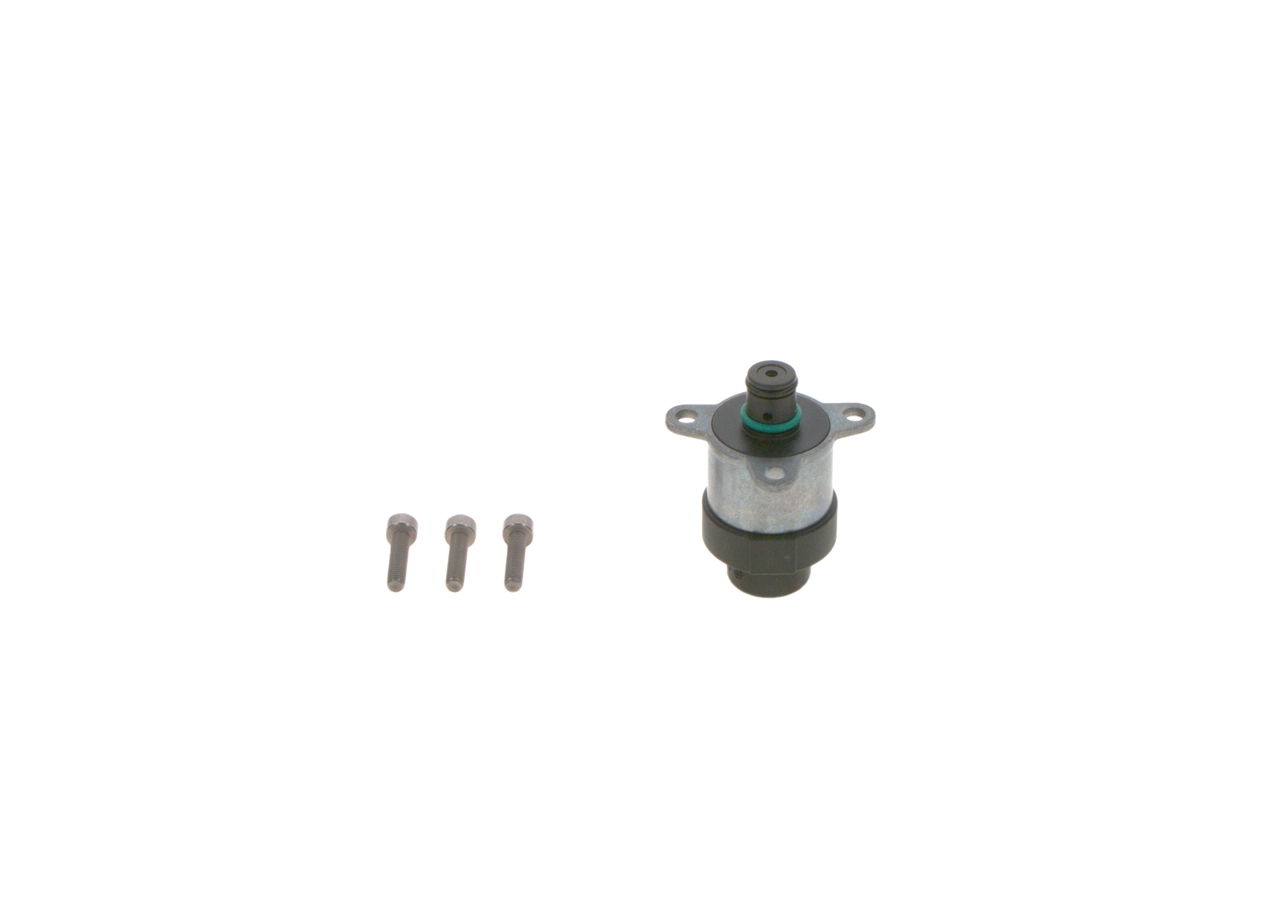 Купити 1465ZS0070 Bosch Редукційний клапан ПНВТ