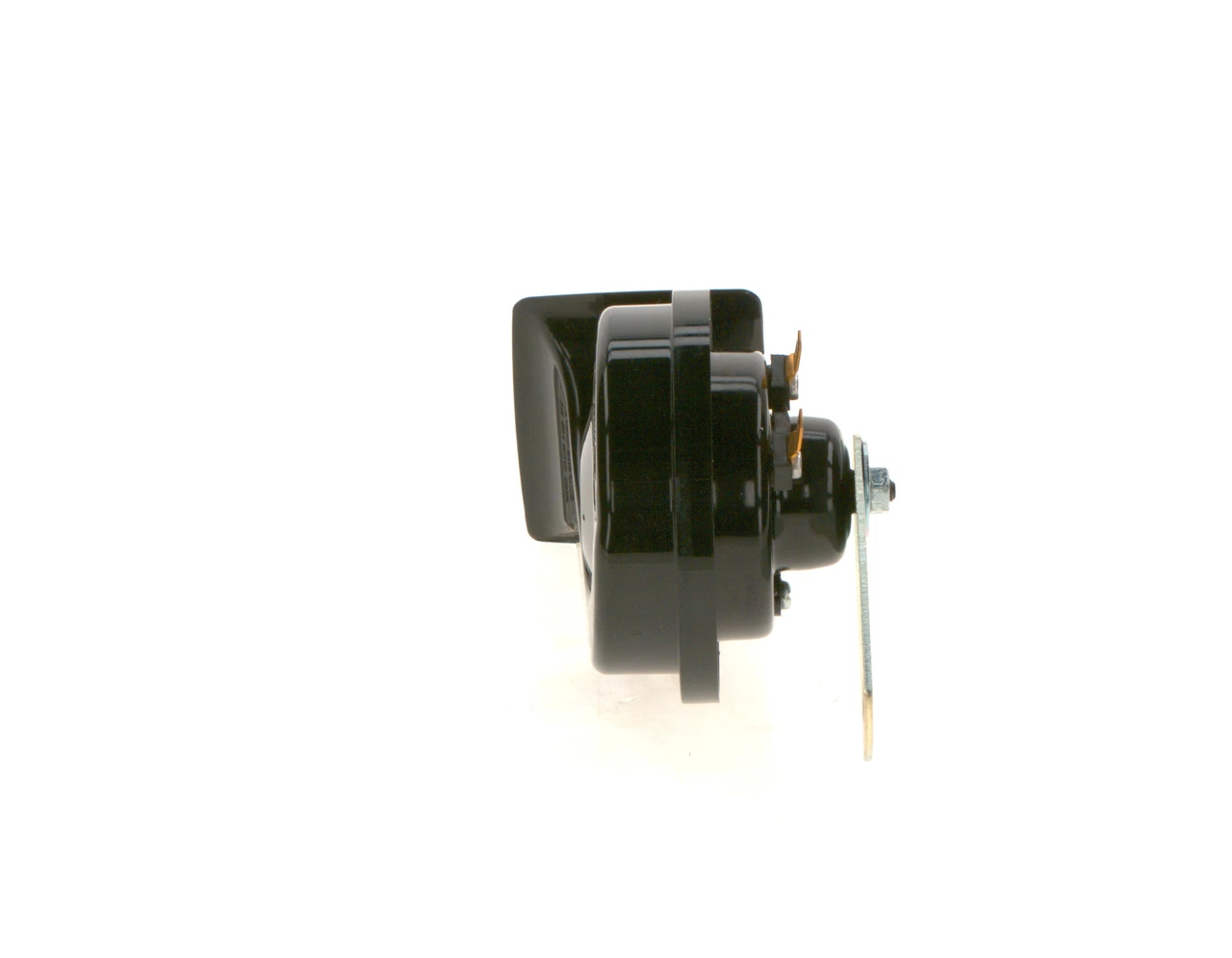 Сигнал звукової, клаксон Bosch 0986AH0501 ціна, від 10.13 USD