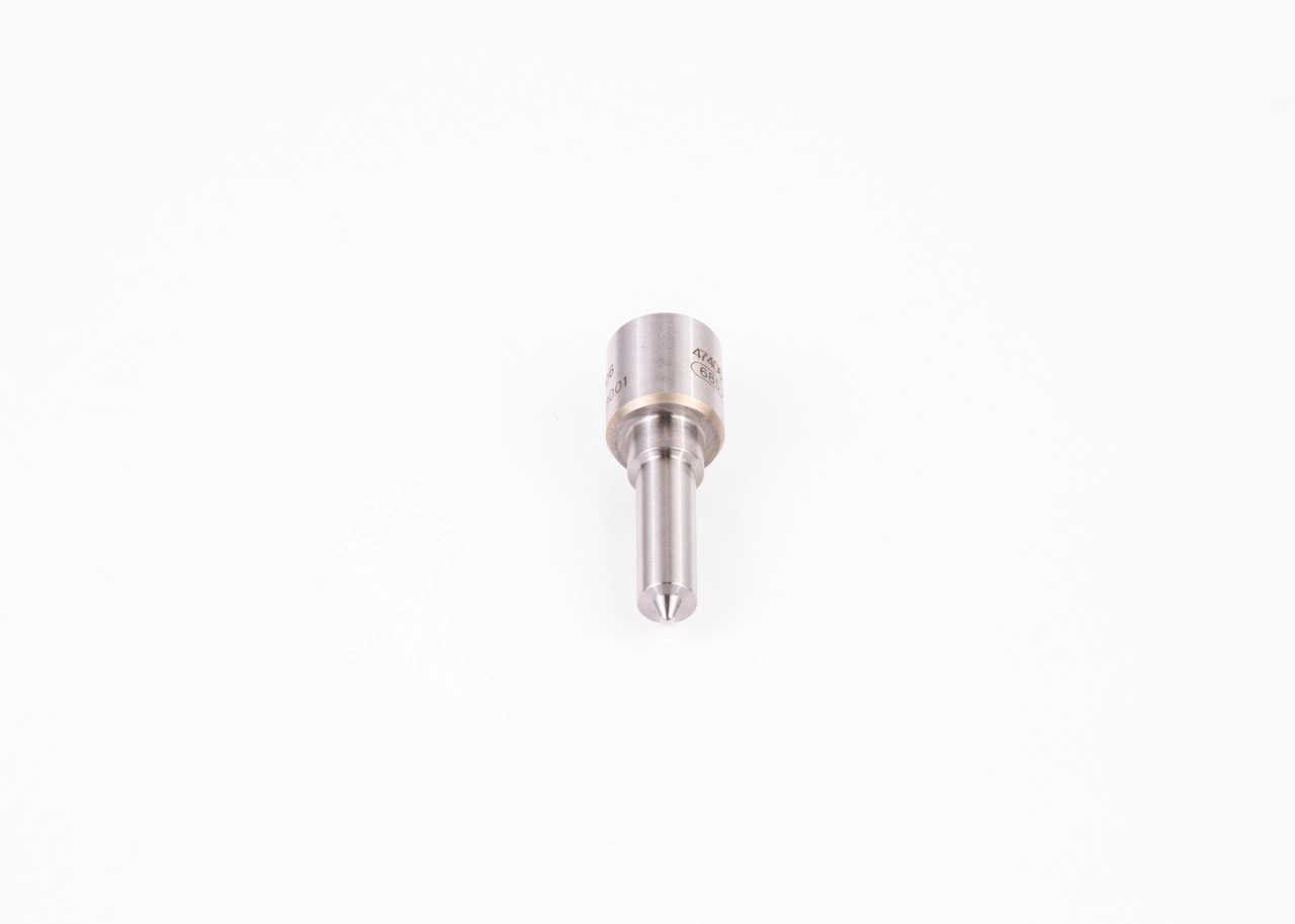 Купити 0433175477 Bosch Розпилювач дизельної форсунки
