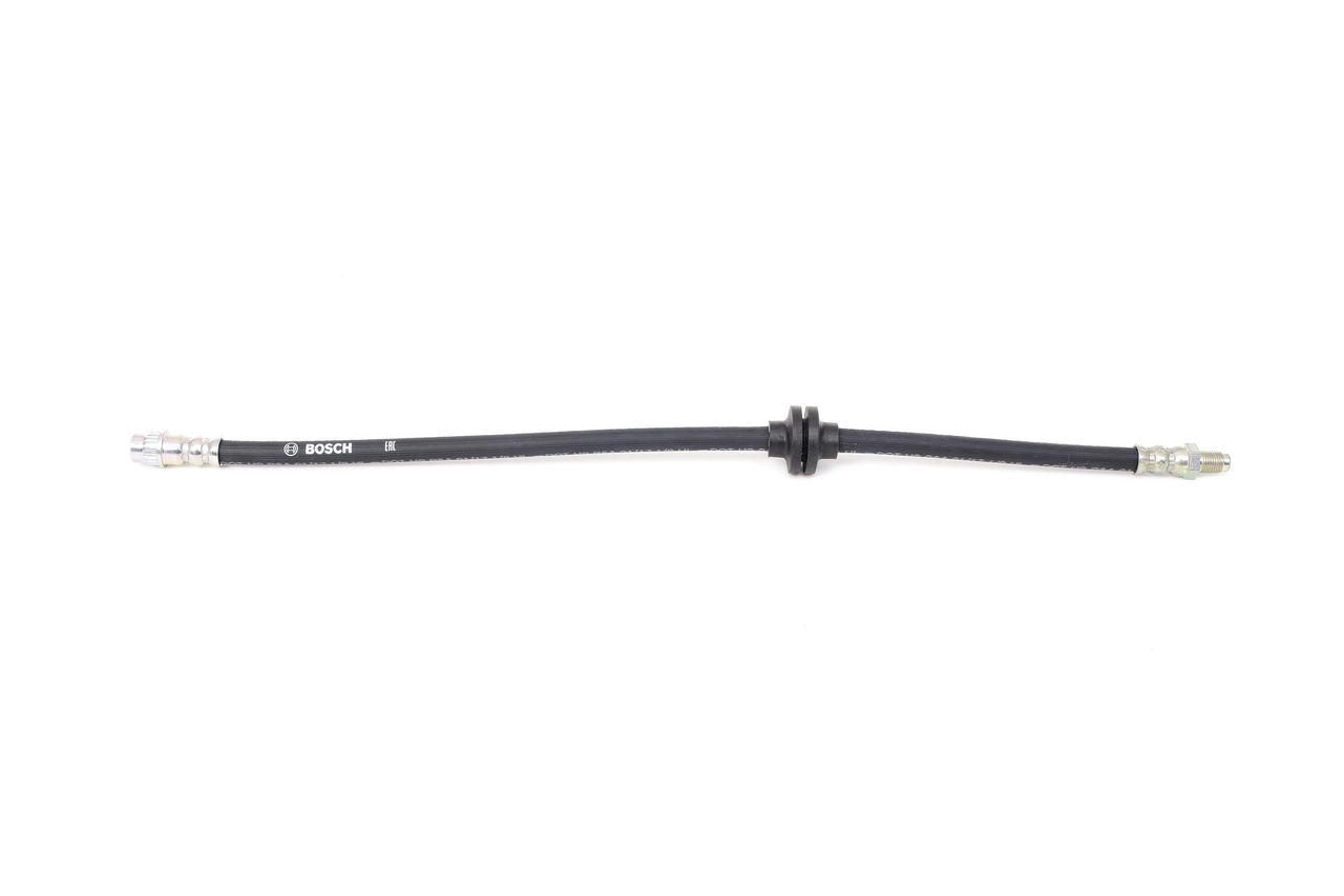 Купити 1987481985 Bosch Гальмівні шланги передні