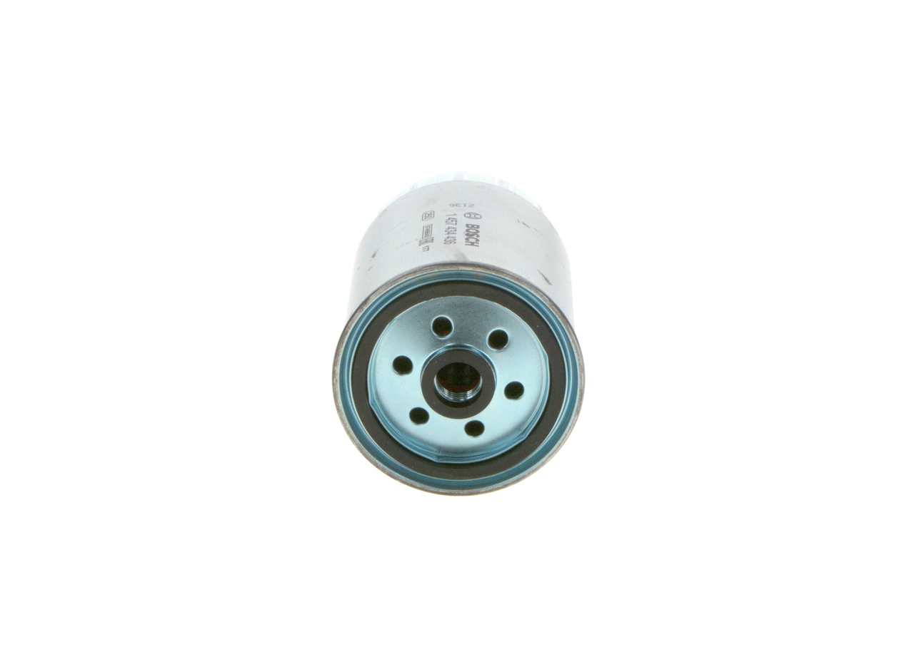 1457434436 Bosch Фільтр палива