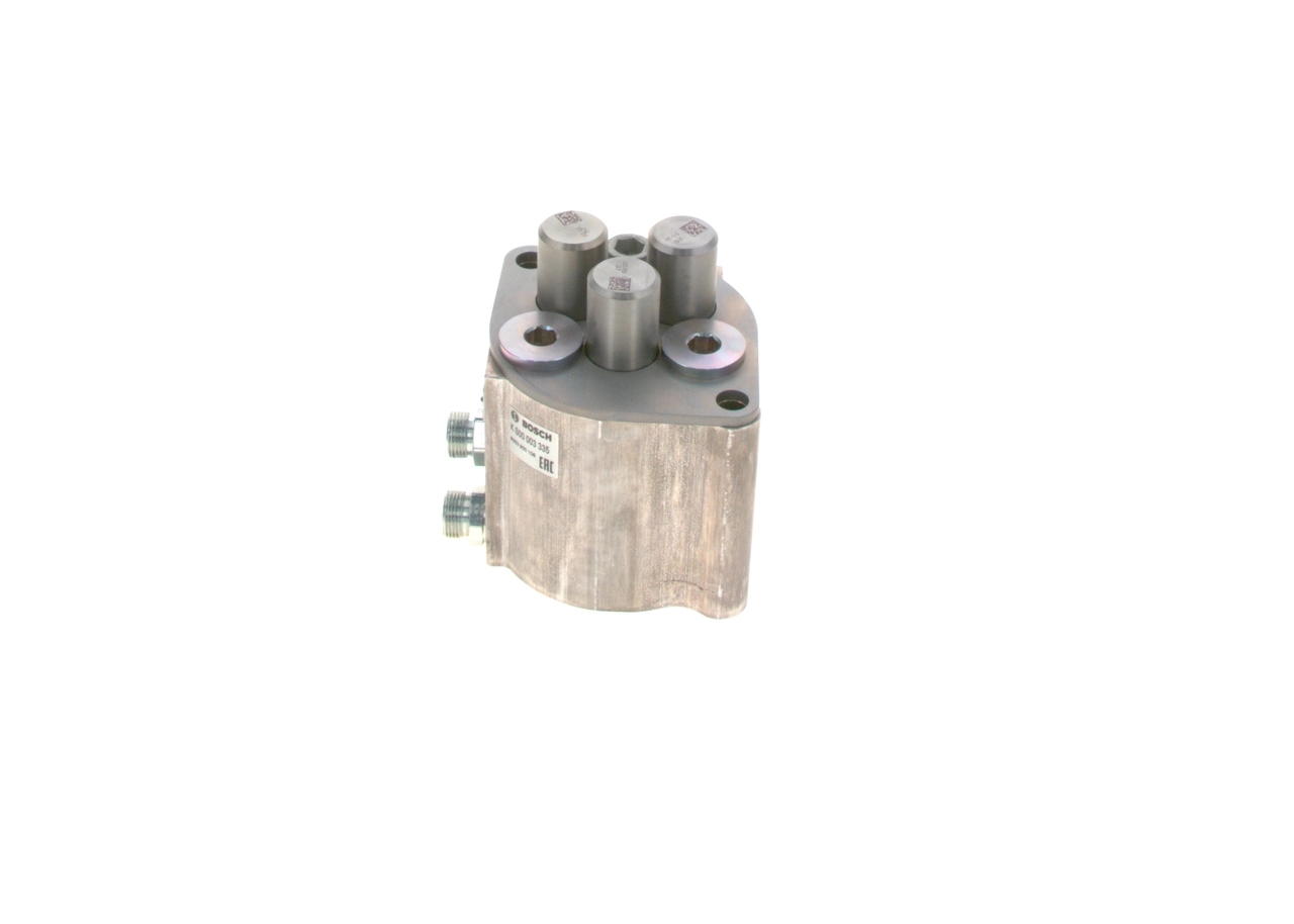 Купити KS00003335 Bosch 
