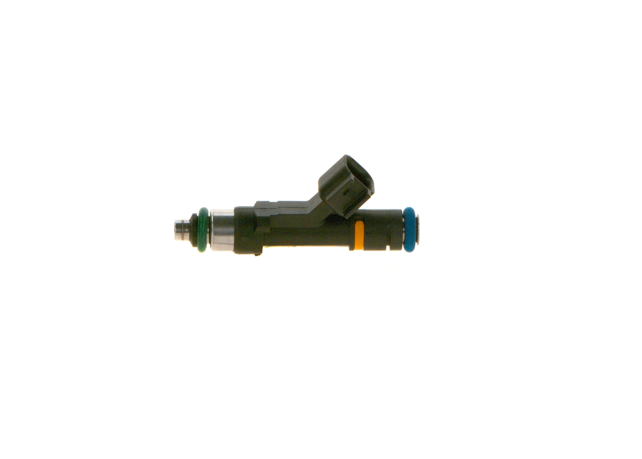 Паливні форсунки 0280158103 Bosch