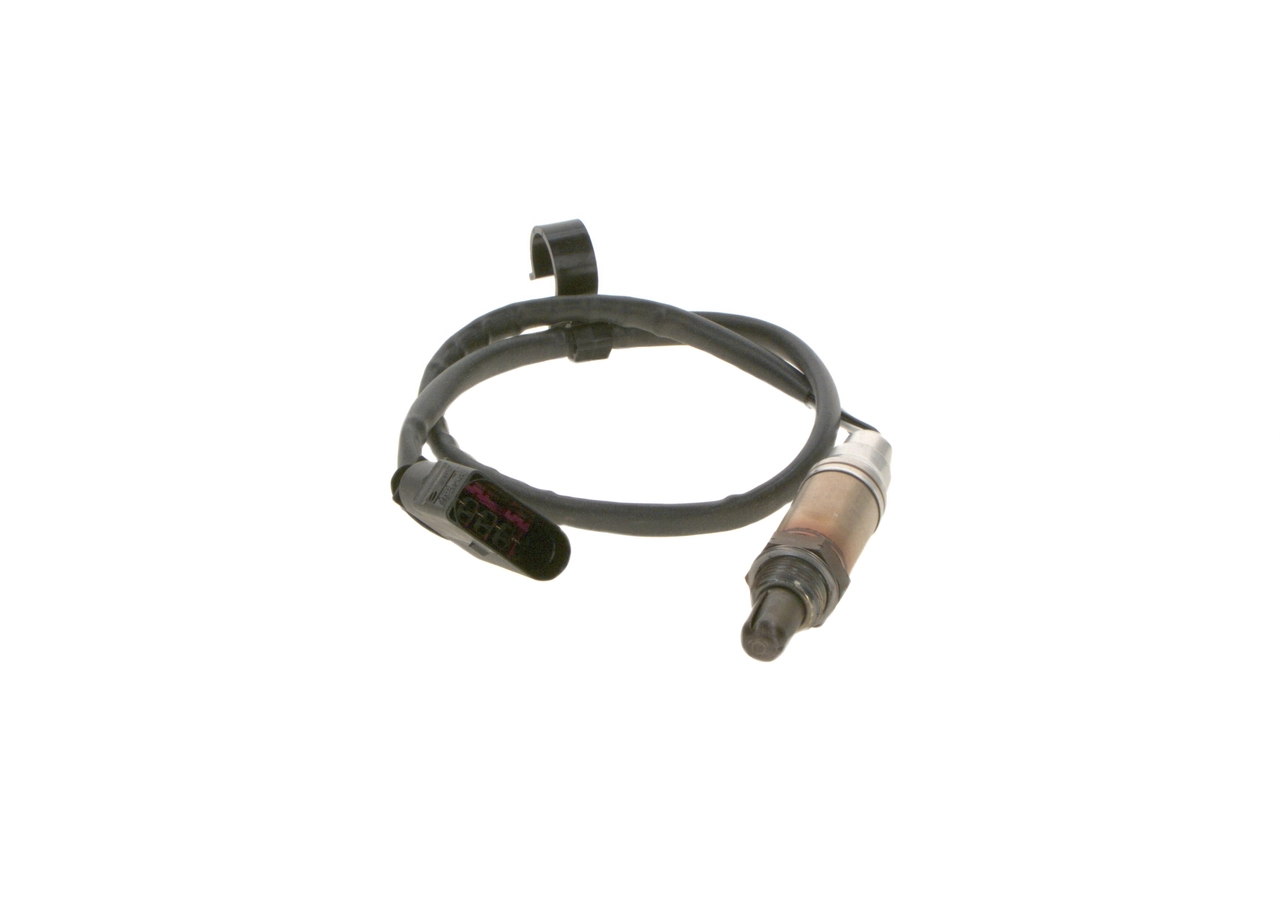 0258005143 Bosch Датчик кисню