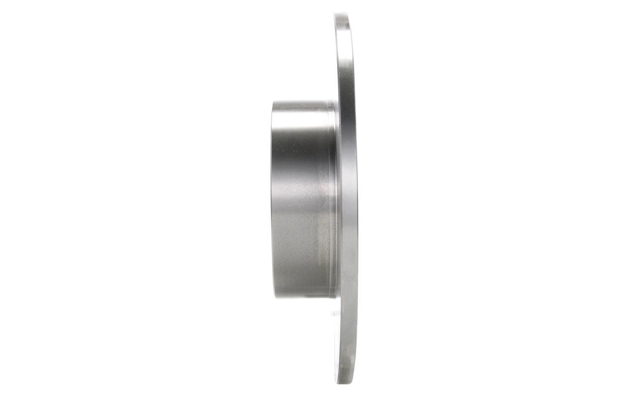 Задні дискові гальма Bosch 0986478238 ціна, від 24.96 USD