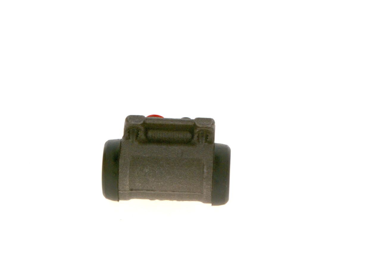 Циліндр гальмівний колісний/робочий, задній Bosch F026002220 ціна, від 15.35 USD