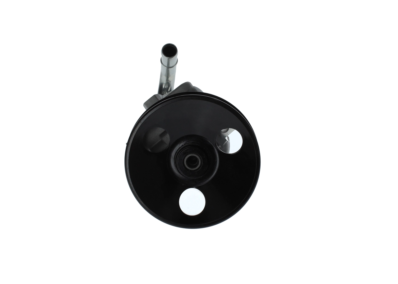 Насос ГПК Bosch KS02000030 ціна, від 125.29 USD