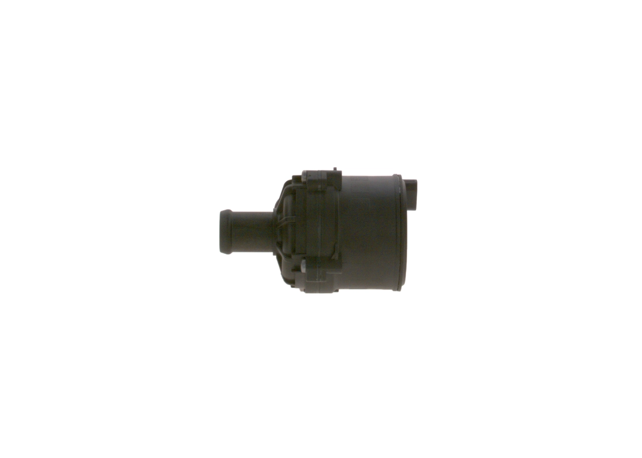 Купити 039202342K Bosch Помпа водяна, додатковий електричний