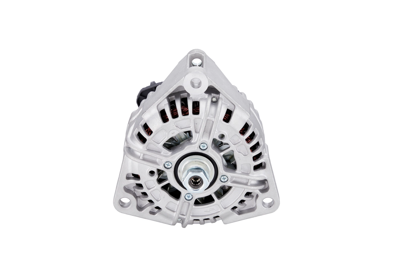 Купити 1986A00970 Bosch Генератор