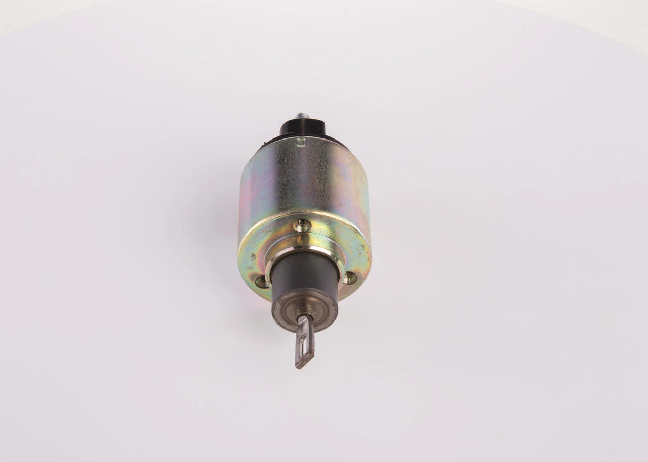  Bosch 1280210801 ціна, від 1.01 USD