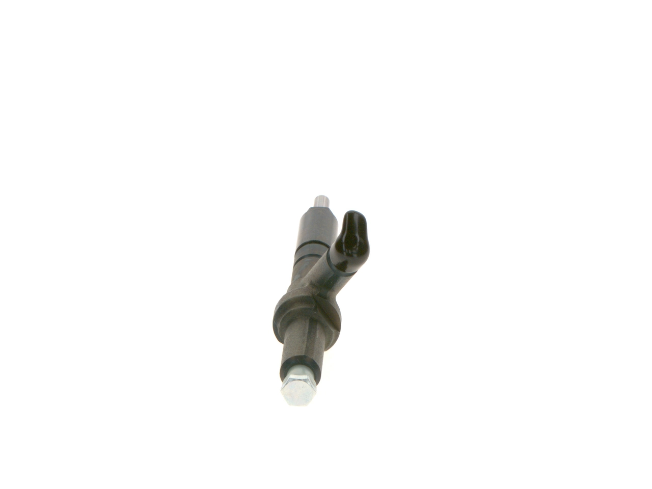  Bosch 9430613961 ціна, від 115.08 USD