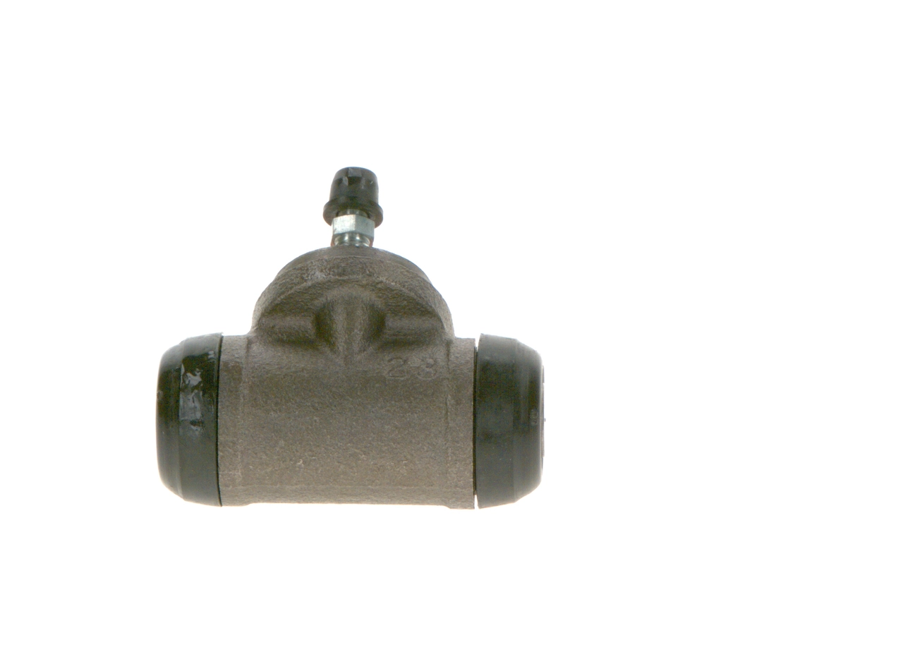 F026002175 Bosch Циліндр гальмівний колісний/робітник, задній