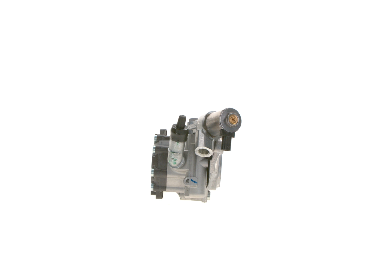 KS01000740 Bosch Насос гідропідсилювача