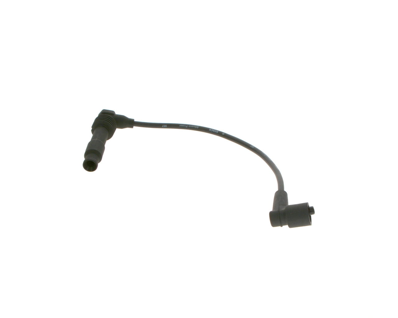 Дріт високовольтний Magneti Marelli MSK1050