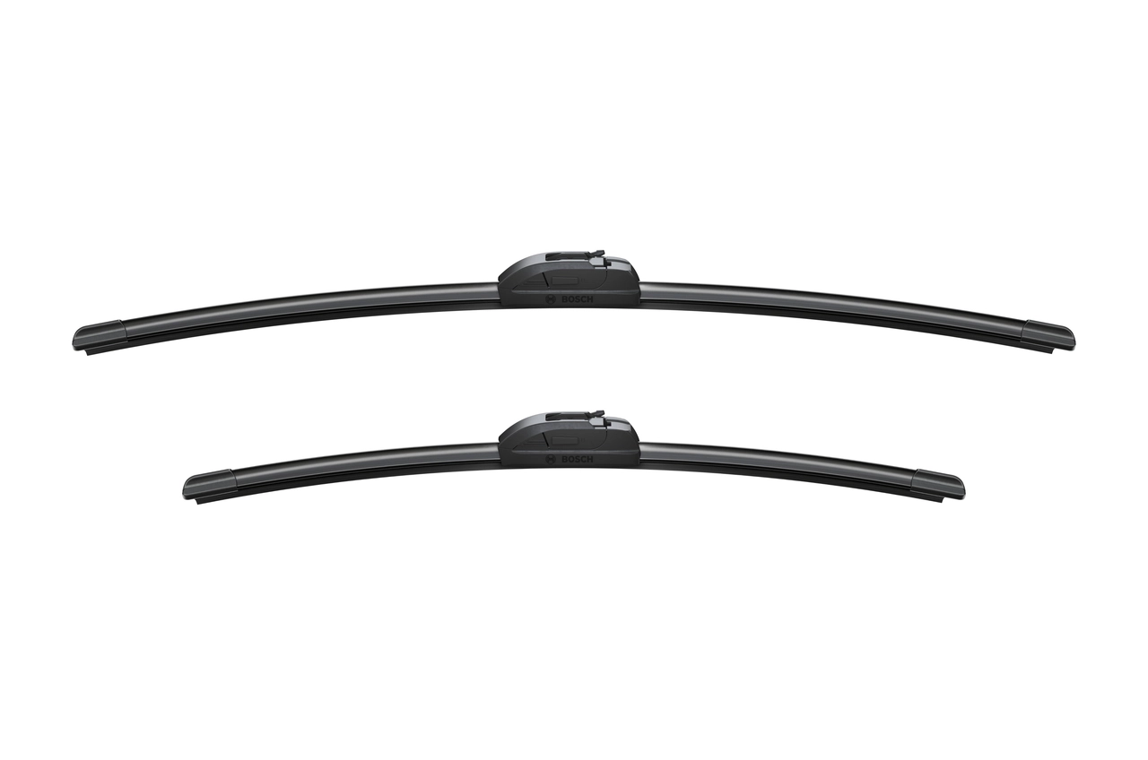 Купити 3397007654 Bosch Безконтактні двірники