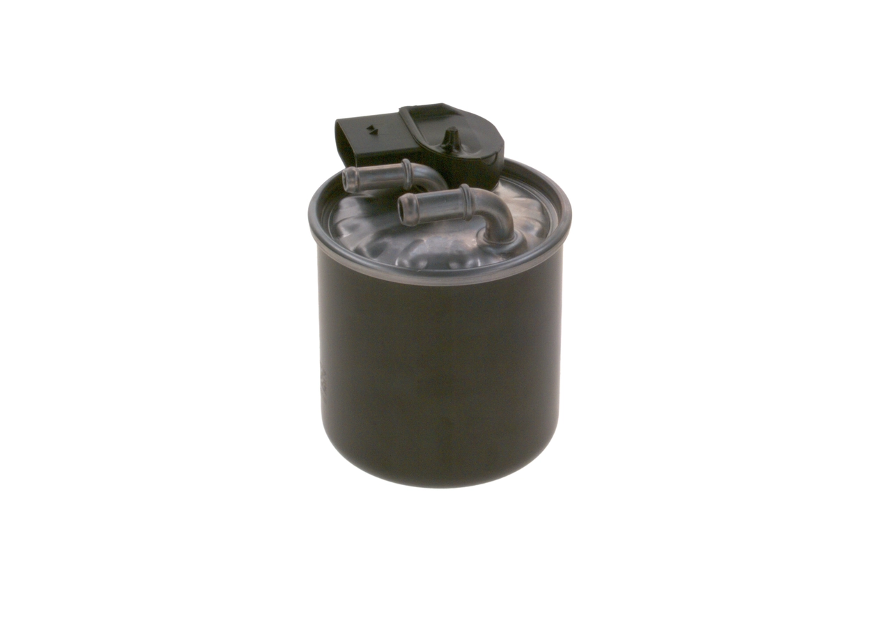 F026402842 Bosch Фільтр палива