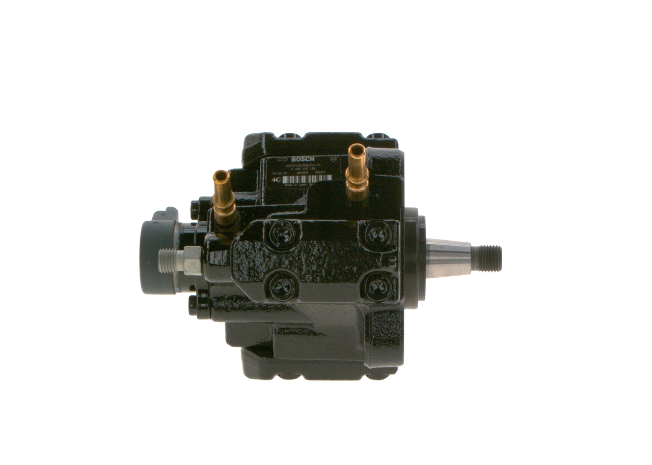 Насос паливний високого тиску Bosch 0445010164 ціна, від 73.24 USD